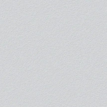 Gray Embossed Hue Adawall Wallpaper 24202-7